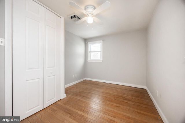 746 N HANOVER ST, Pottstown, PA 19464