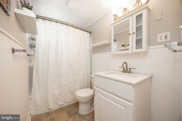 746 N HANOVER ST, Pottstown, PA 19464