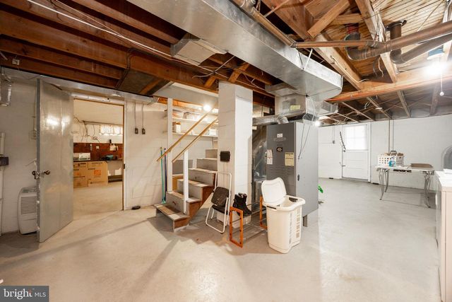 746 N HANOVER ST, Pottstown, PA 19464