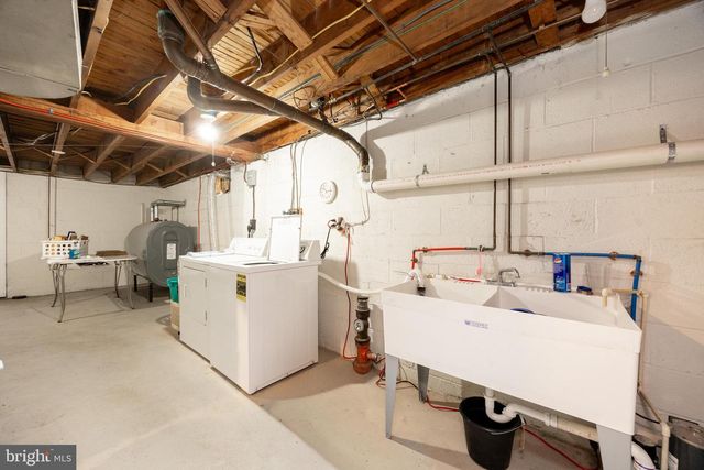 746 N HANOVER ST, Pottstown, PA 19464