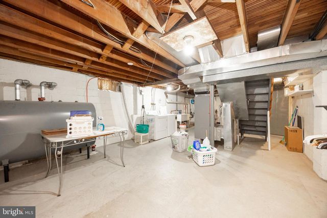 746 N HANOVER ST, Pottstown, PA 19464