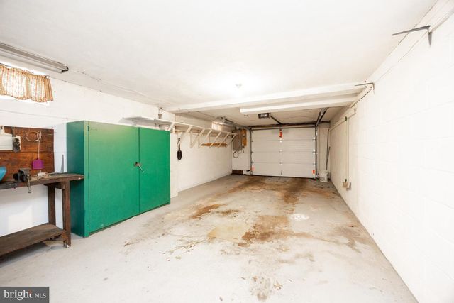 746 N HANOVER ST, Pottstown, PA 19464