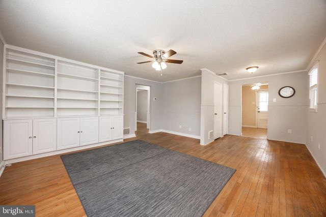 746 N HANOVER ST, Pottstown, PA 19464