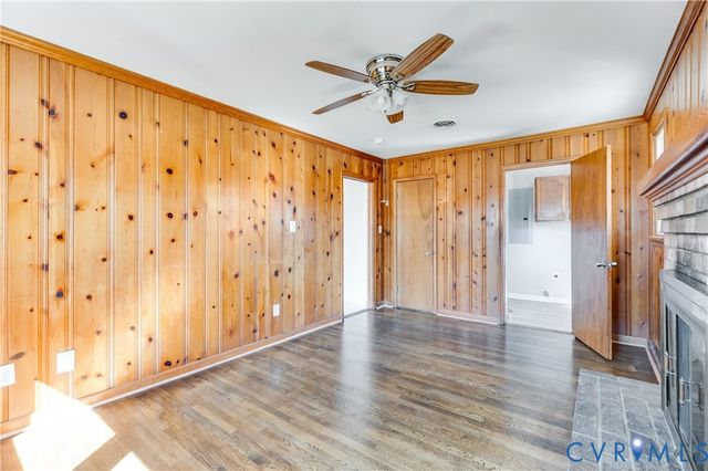 7276 Alpen Ln, Hanover, VA 23111