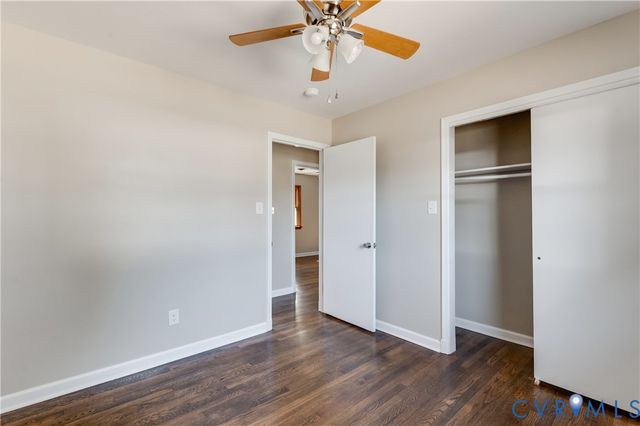 7276 Alpen Ln, Hanover, VA 23111