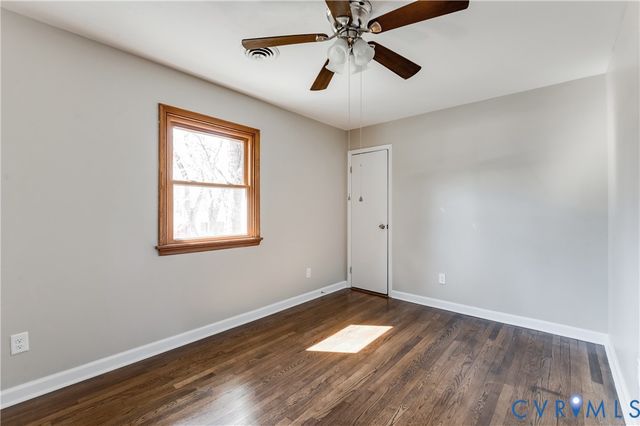 7276 Alpen Ln, Hanover, VA 23111