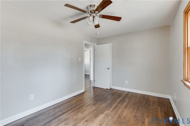 7276 Alpen Ln, Hanover, VA 23111