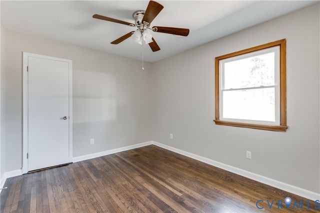 7276 Alpen Ln, Hanover, VA 23111