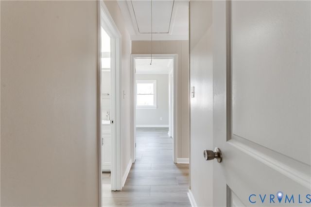 7276 Alpen Ln, Hanover, VA 23111