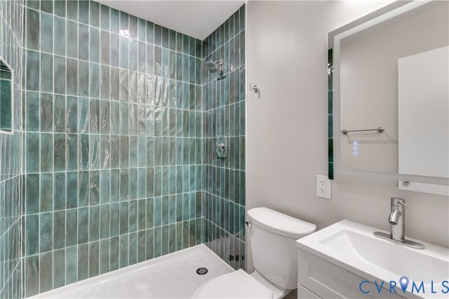 7276 Alpen Ln, Hanover, VA 23111