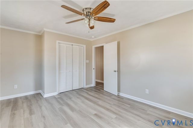 7276 Alpen Ln, Hanover, VA 23111