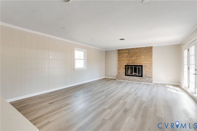 7276 Alpen Ln, Hanover, VA 23111