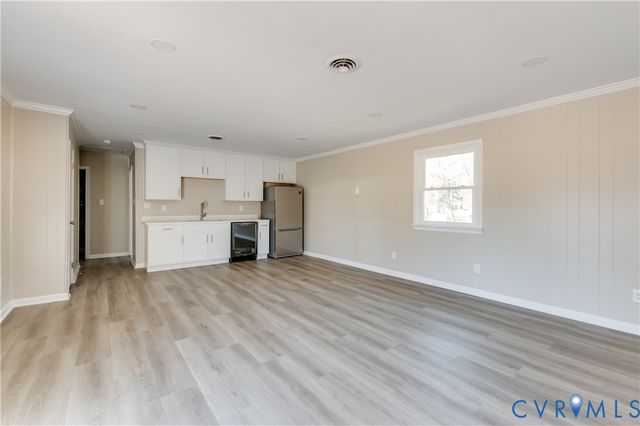 7276 Alpen Ln, Hanover, VA 23111