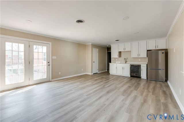 7276 Alpen Ln, Hanover, VA 23111