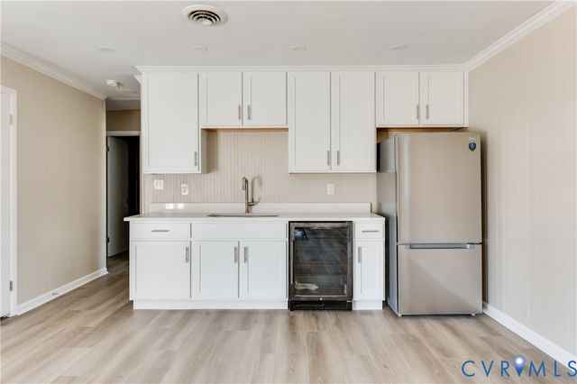 7276 Alpen Ln, Hanover, VA 23111