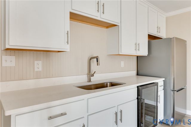 7276 Alpen Ln, Hanover, VA 23111