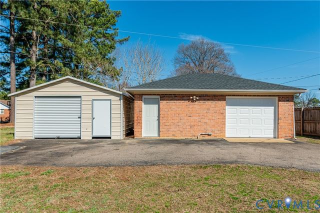 7276 Alpen Ln, Hanover, VA 23111