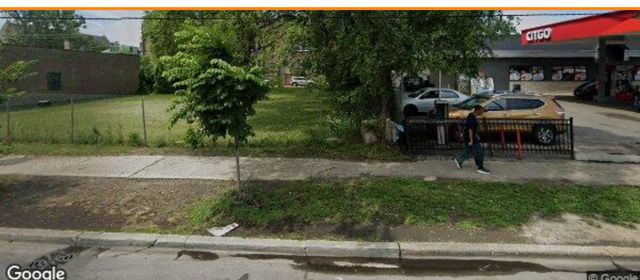 8314 S Stony Island Avenue, Chicago, IL 60617