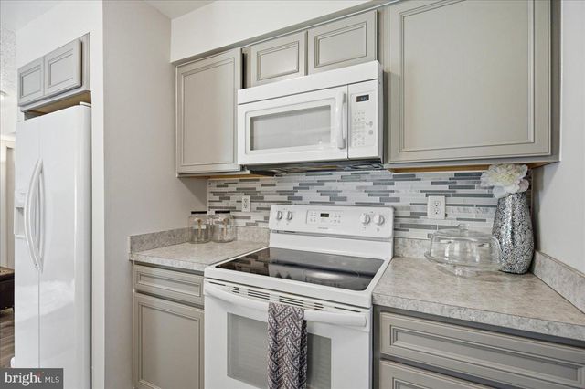 10955 BEECHWOOD CT, Waldorf, MD 20601