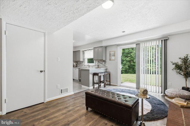 10955 BEECHWOOD CT, Waldorf, MD 20601