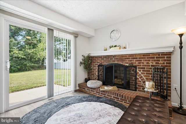 10955 BEECHWOOD CT, Waldorf, MD 20601