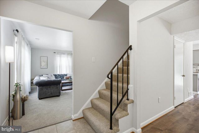 10955 BEECHWOOD CT, Waldorf, MD 20601