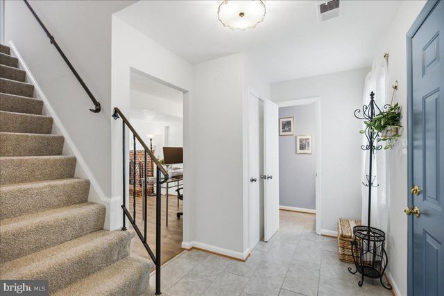 10955 BEECHWOOD CT, Waldorf, MD 20601