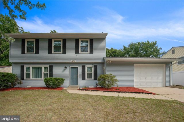 10955 BEECHWOOD CT, Waldorf, MD 20601