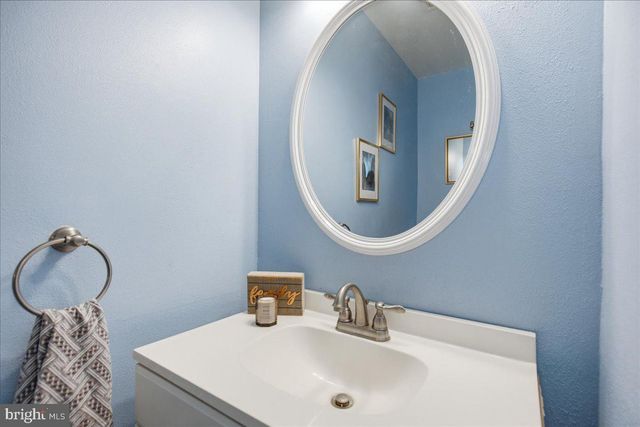 10955 BEECHWOOD CT, Waldorf, MD 20601