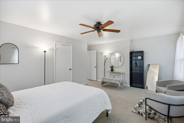 10955 BEECHWOOD CT, Waldorf, MD 20601