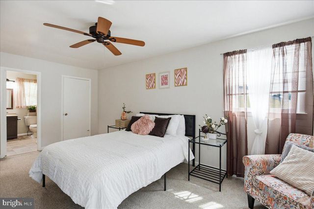 10955 BEECHWOOD CT, Waldorf, MD 20601