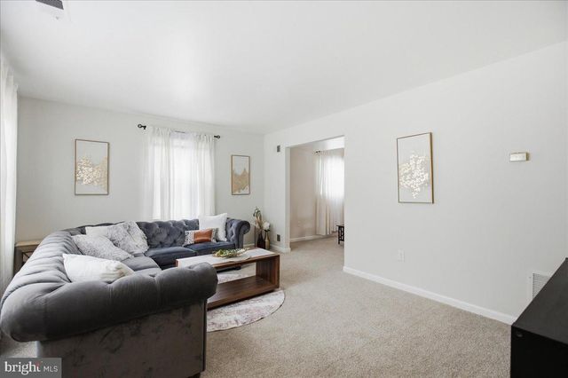 10955 BEECHWOOD CT, Waldorf, MD 20601