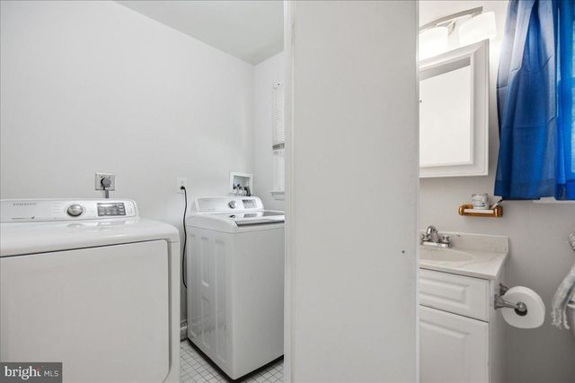 10955 BEECHWOOD CT, Waldorf, MD 20601