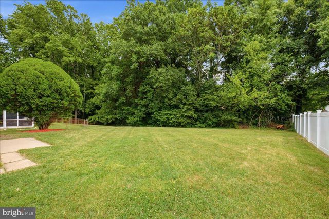 10955 BEECHWOOD CT, Waldorf, MD 20601