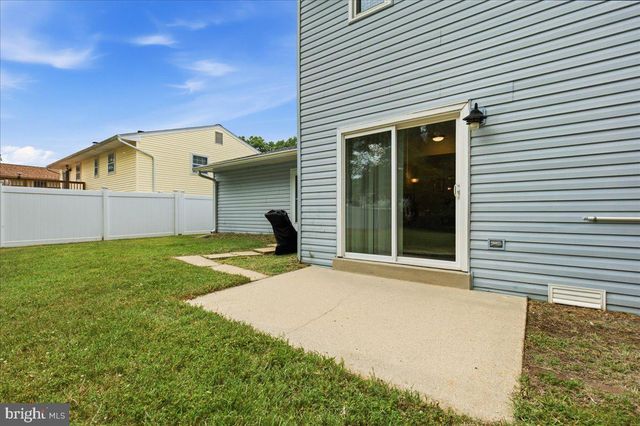 10955 BEECHWOOD CT, Waldorf, MD 20601