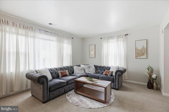 10955 BEECHWOOD CT, Waldorf, MD 20601