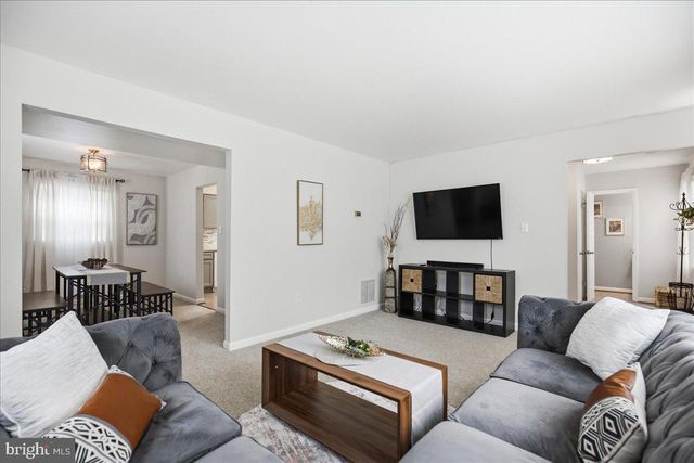 10955 BEECHWOOD CT, Waldorf, MD 20601