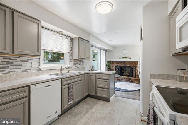 10955 BEECHWOOD CT, Waldorf, MD 20601