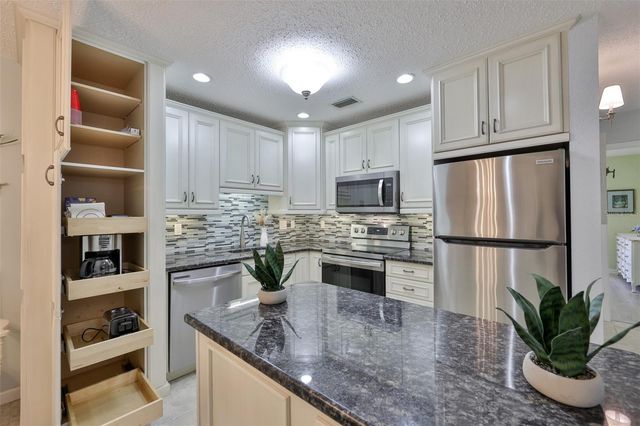 8911 BLIND PASS ROAD 306, St Pete Beach, FL 33706