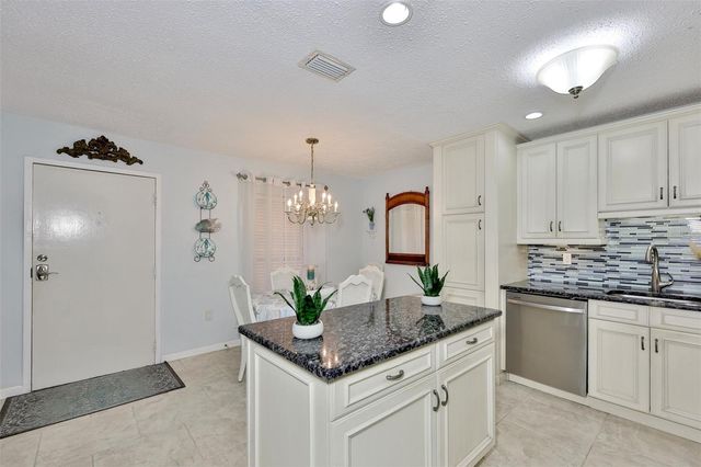 8911 BLIND PASS ROAD 306, St Pete Beach, FL 33706