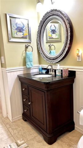 8911 BLIND PASS ROAD 306, St Pete Beach, FL 33706