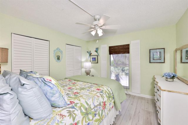 8911 BLIND PASS ROAD 306, St Pete Beach, FL 33706