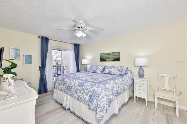 8911 BLIND PASS ROAD 306, St Pete Beach, FL 33706