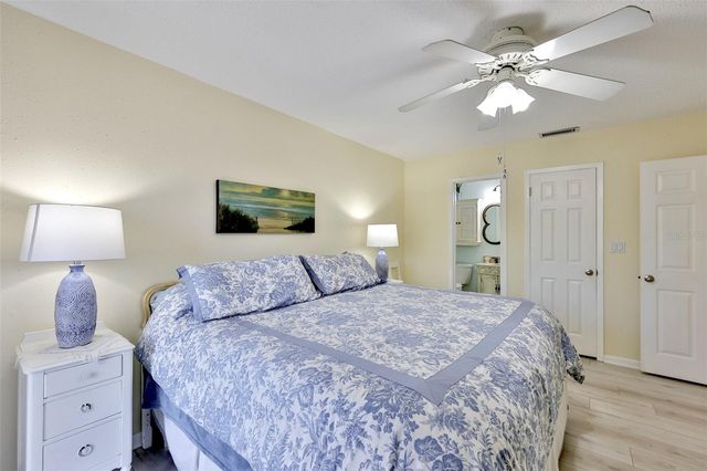 8911 BLIND PASS ROAD 306, St Pete Beach, FL 33706