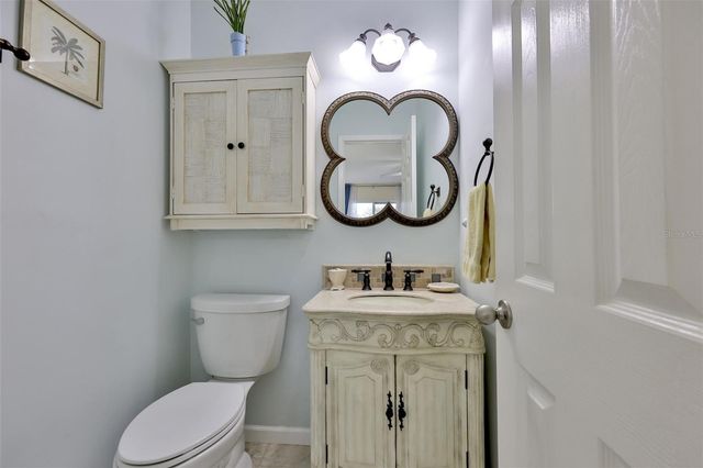 8911 BLIND PASS ROAD 306, St Pete Beach, FL 33706