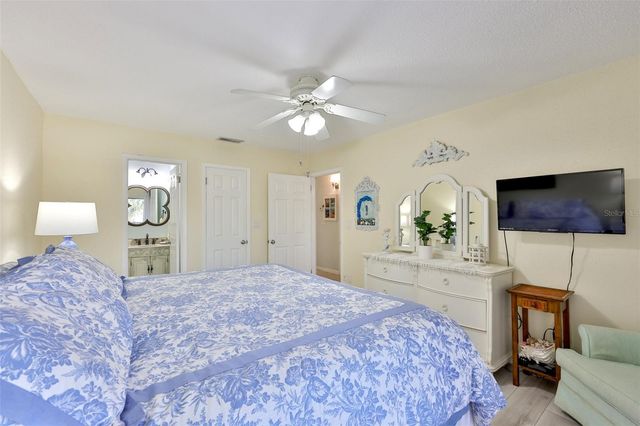 8911 BLIND PASS ROAD 306, St Pete Beach, FL 33706