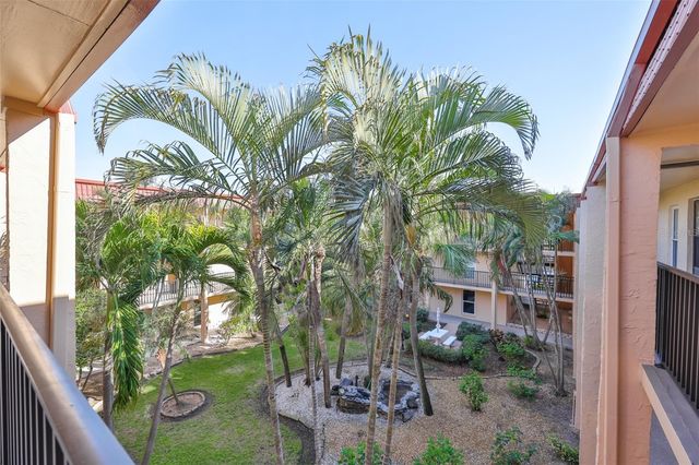 8911 BLIND PASS ROAD 306, St Pete Beach, FL 33706