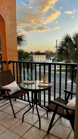 8911 BLIND PASS ROAD 306, St Pete Beach, FL 33706