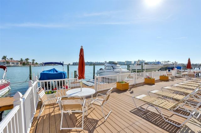 8911 BLIND PASS ROAD 306, St Pete Beach, FL 33706