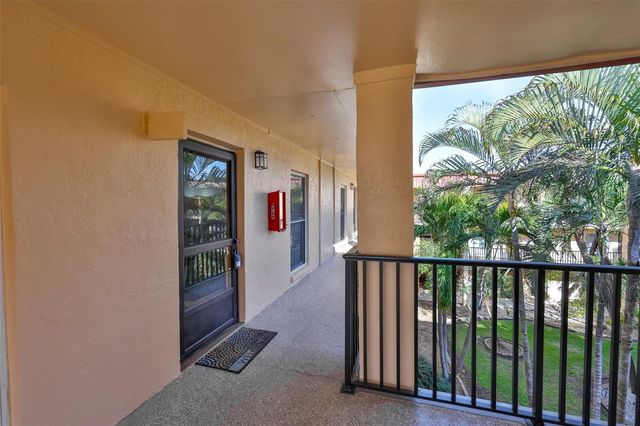 8911 BLIND PASS ROAD 306, St Pete Beach, FL 33706